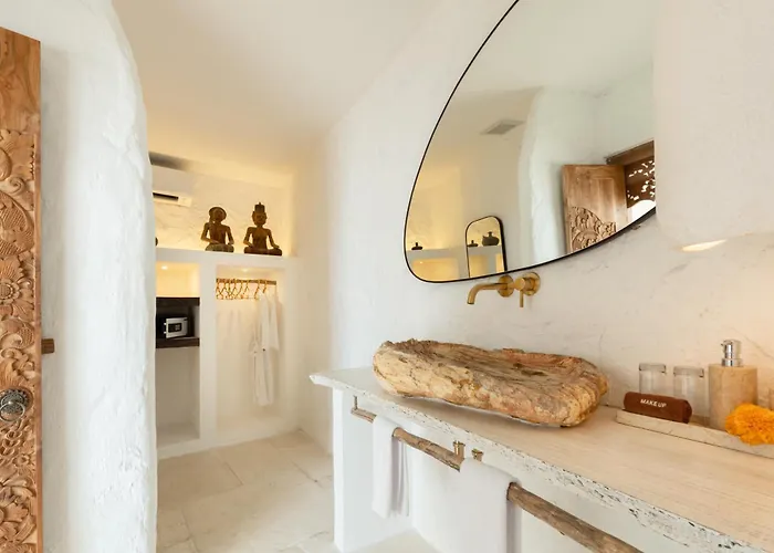 Hotel Gravity Boutique