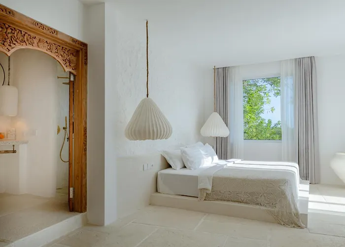 Hotel Gravity Boutique *