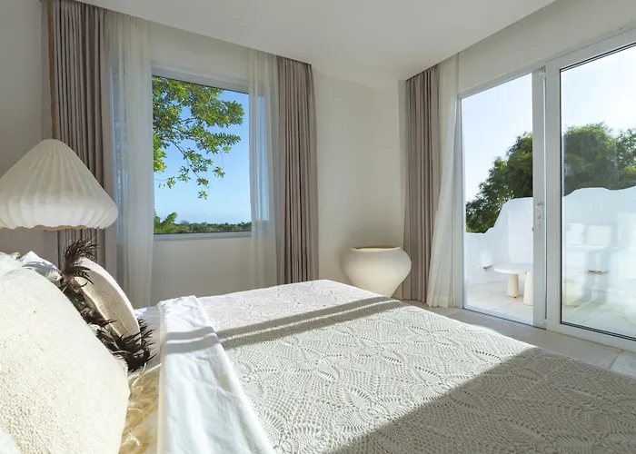 Hotel Gravity Boutique