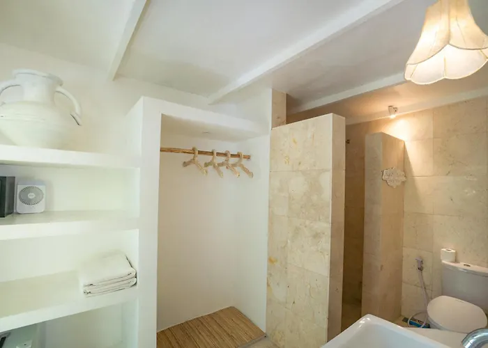 Hotel Gravity Boutique *