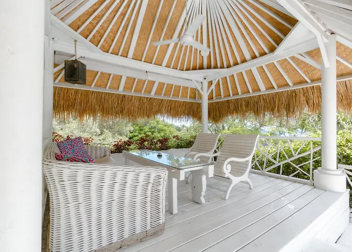 Hotel Gravity Boutique